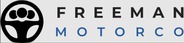 Freeman Motor Company Portland Freeman Motor Company Portland