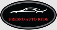 Fresno Auto Ryde Fresno Auto Ryde