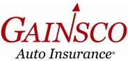 GAINSCO GAINSCO
