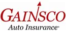 GAINSCO