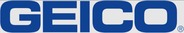 GEICO pet insurance