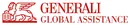 Generali Global Assistance