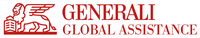 Top 301 Generali Global Assistance Reviews