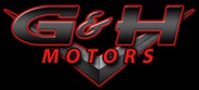 G & H Motors G & H Motors