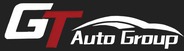 GT Auto Group GT Auto Group