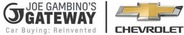 Gateway Chevrolet Avondale