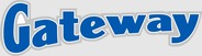 Gateway Chevrolet Clearance Center Gateway Chevrolet Clearance Center
