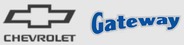 Gateway Chevrolet Fargo Gateway Chevrolet Fargo