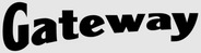 Gateway Nissan Gateway Nissan