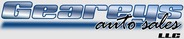 Gearey's Auto Sales of Sioux Falls Gearey's Auto Sales of Sioux Falls