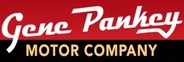 Gene Pankey Motor Company