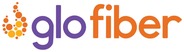 Glo Fiber