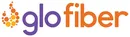 Glo Fiber
