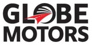 Globe Motors Globe Motors