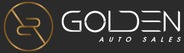 Golden Auto Sales Reno Golden Auto Sales Reno