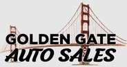 Golden Gate Auto Sales Golden Gate Auto Sales