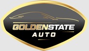 Golden State Auto Golden State Auto
