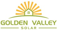 Golden Valley Solar
