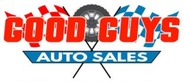 Good Guys Auto Sales Good Guys Auto Sales