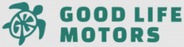 Good Life Motors Nampa Good Life Motors Nampa