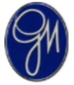 Grace Motors Modesto Grace Motors Modesto