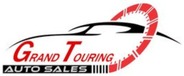 Grand Touring Auto Sales Grand Touring Auto Sales