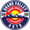 Grand Valley Auto Lakewood Grand Valley Auto Lakewood