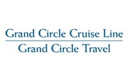 Grand Circle Travel logo