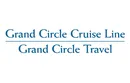 Grand Circle Travel