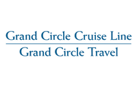 grand circle travel sold