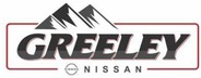 Greeley Nissan Greeley Nissan