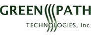 Greenpath Technologies