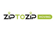 Zip to Zip Moving