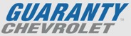 Guaranty Chevrolet Guaranty Chevrolet