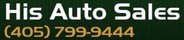 H.I.S. Auto Sales H.I.S. Auto Sales