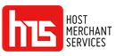 Host Merchant Services
