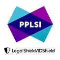 LegalShield logo