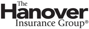 Hanover Homeowners Insurance Reviews image