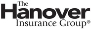 Hanover Homeowners Insurance