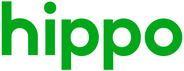 Hippo Homeowners Insurance Reviews image