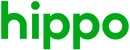 Hippo Homeowners Insurance