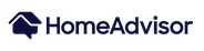 HomeAdvisor logo