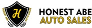 Honest Abe Auto Sales Washington St Honest Abe Auto Sales Washington St