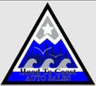 Hood to Coast Auto Sales Hood to Coast Auto Sales