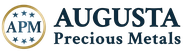 Augusta Precious Metals Reviews image
