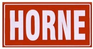Horne Auto Group Horne Auto Group