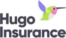 Hugo Insurance