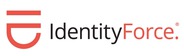 IdentityForce