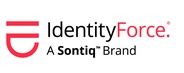 IdentityForce