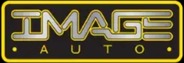 Image Auto Sales